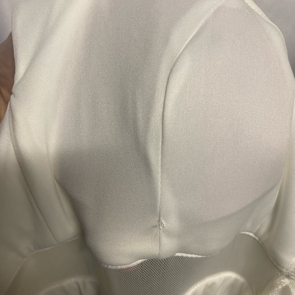 Windsor gorgeous bodycon dress - Picture 10 of 13